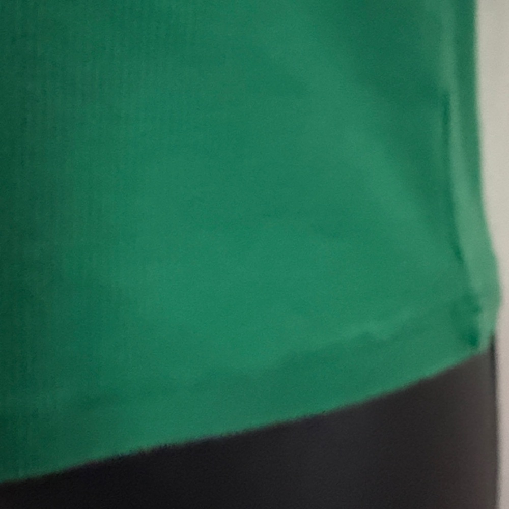 Maeve Ribbed Top - Picture 4 of 7